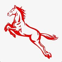 QiwiX TM SN Forex Trading System by Forex Trader xoro1987.